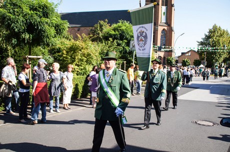 bundesschuetzenfest