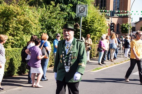bundesschuetzenfest