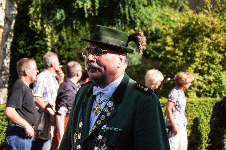 bundesschuetzenfest