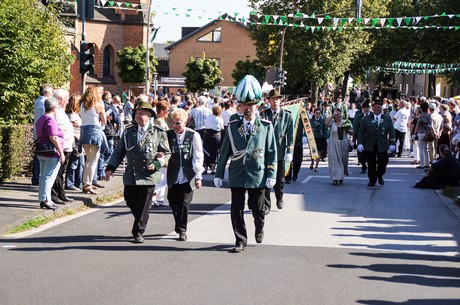 bundesschuetzenfest