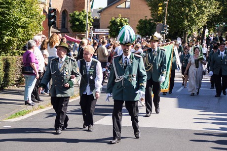 bundesschuetzenfest