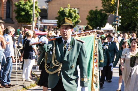 bundesschuetzenfest