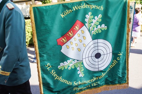 bundesschuetzenfest