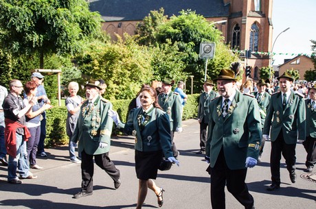 bundesschuetzenfest