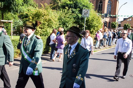 bundesschuetzenfest