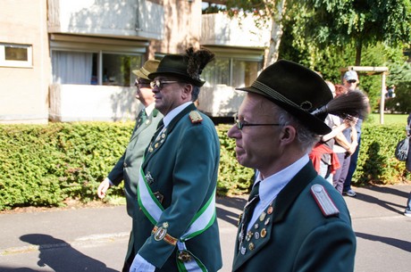 bundesschuetzenfest