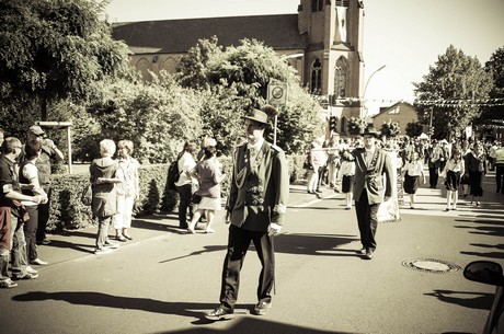 bundesschuetzenfest