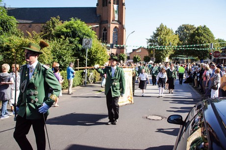bundesschuetzenfest