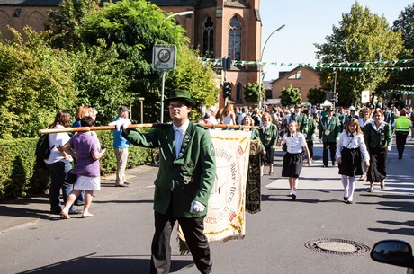 bundesschuetzenfest