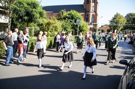 bundesschuetzenfest