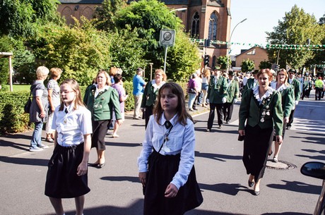 bundesschuetzenfest
