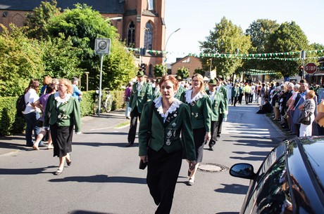 bundesschuetzenfest