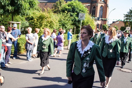 bundesschuetzenfest