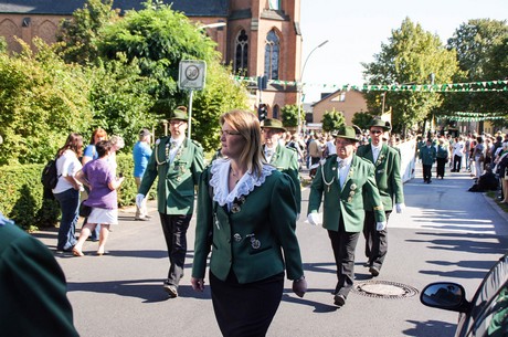 bundesschuetzenfest