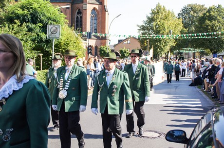 bundesschuetzenfest