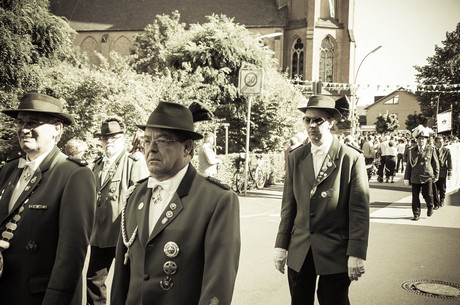 bundesschuetzenfest