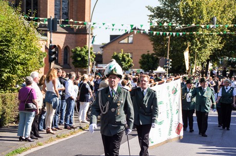 bundesschuetzenfest