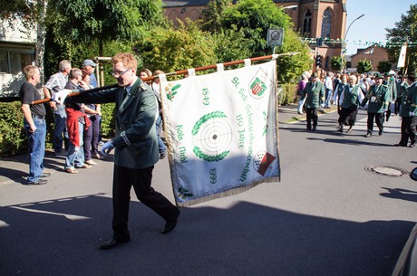 bundesschuetzenfest