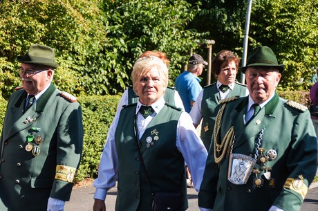 bundesschuetzenfest