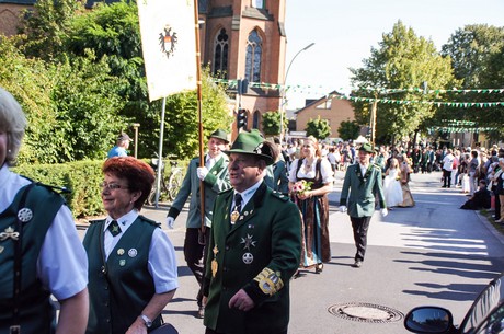 bundesschuetzenfest