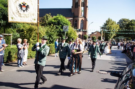 bundesschuetzenfest