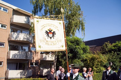 bundesschuetzenfest