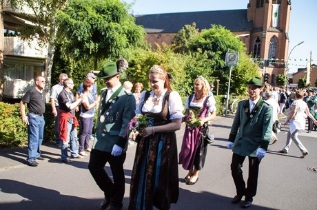 bundesschuetzenfest