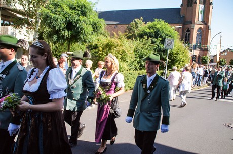 bundesschuetzenfest