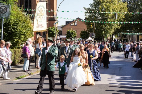 bundesschuetzenfest