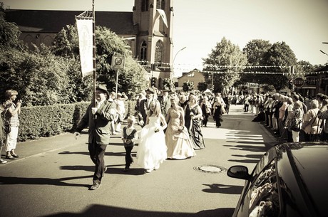 bundesschuetzenfest