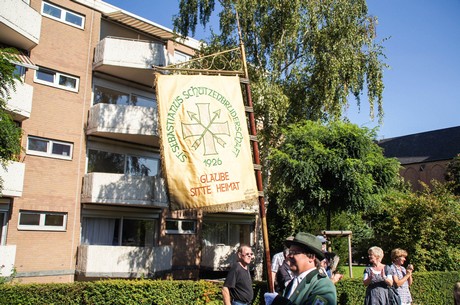 bundesschuetzenfest