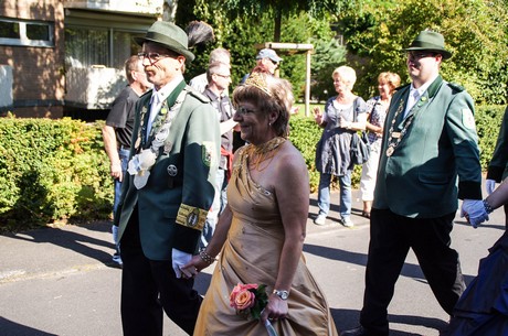 bundesschuetzenfest