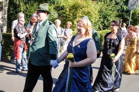 bundesschuetzenfest