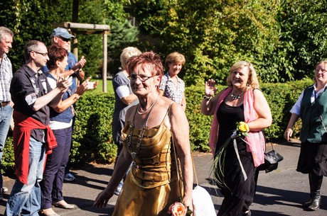 bundesschuetzenfest