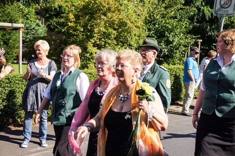 bundesschuetzenfest