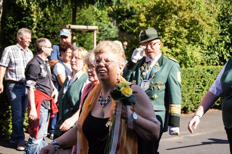 bundesschuetzenfest