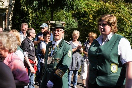 bundesschuetzenfest
