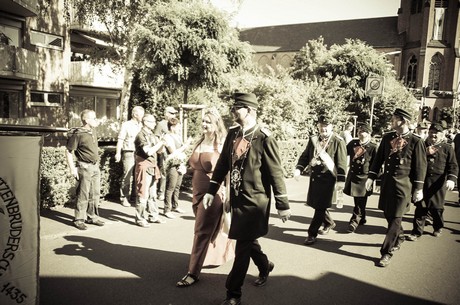 bundesschuetzenfest