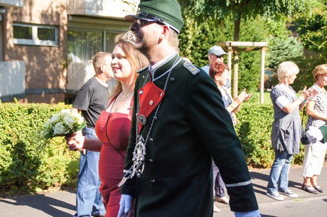 bundesschuetzenfest