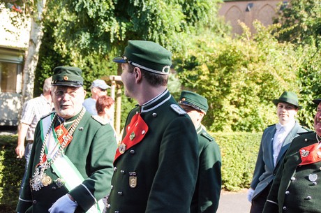 bundesschuetzenfest
