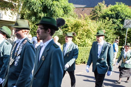 bundesschuetzenfest