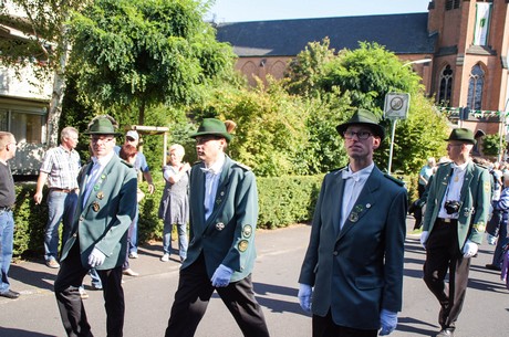 bundesschuetzenfest