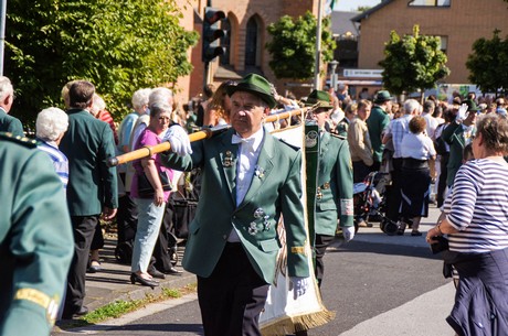 bundesschuetzenfest