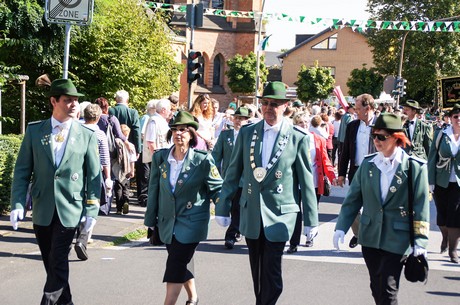 bundesschuetzenfest