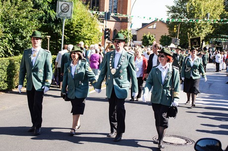 bundesschuetzenfest