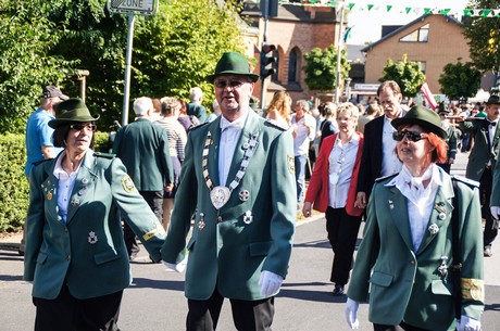 bundesschuetzenfest