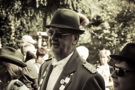 bundesschuetzenfest