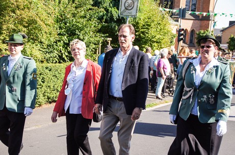 bundesschuetzenfest