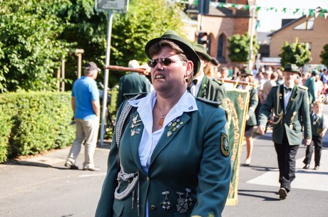 bundesschuetzenfest