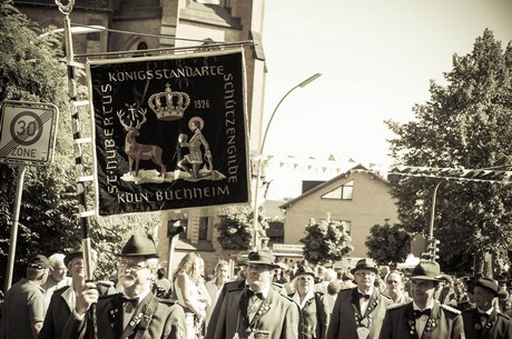 bundesschuetzenfest